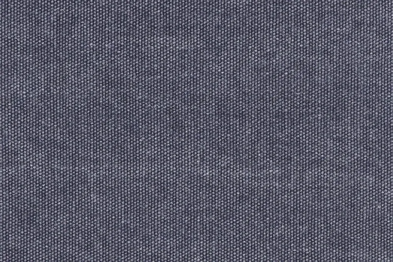 Sanos Pyntepute 2-pk Ranch Blå - Blå - Tekstiler & tepper - Pute & putetrekk - Pynteputer