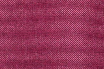 Sanos Pyntepute 2-pk Inari Rosa - Rosa - Tekstiler & tepper - Pute & putetrekk - Pynteputer