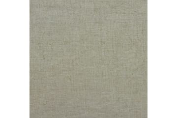 Pynteputer Sassafras sett med 2 stk. Grå - Grå - Tekstiler & tepper - Pute & putetrekk - Pynteputer