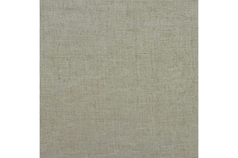 Pynteputer Sassafras sett med 2 stk. Grå - Grå - Tekstiler & tepper - Pute & putetrekk - Pynteputer