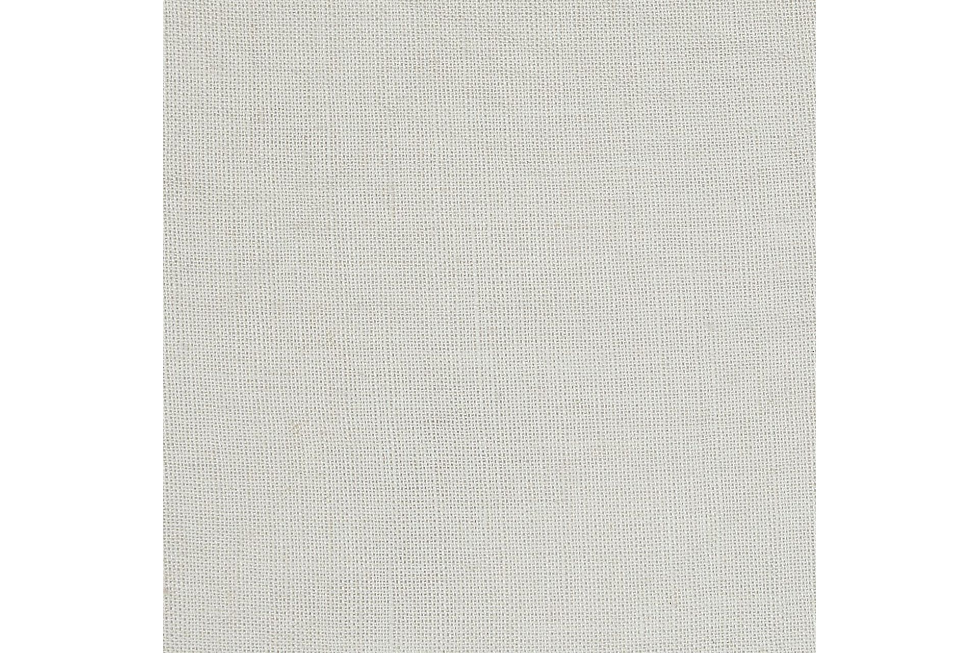 Pynteputer Sassafras sett med 2 stk. Hvit - Hvit - Tekstiler & tepper - Pute & putetrekk - Pynteputer