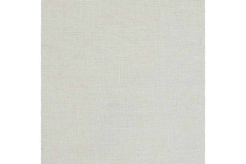 Pynteputer Sassafras sett med 2 stk. Hvit - Hvit - Tekstiler & tepper - Pute & putetrekk - Pynteputer