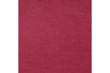 Pynteputer Sassafras sett med 2 stk. Rød - Rød - Tekstiler & tepper - Pute & putetrekk - Pynteputer