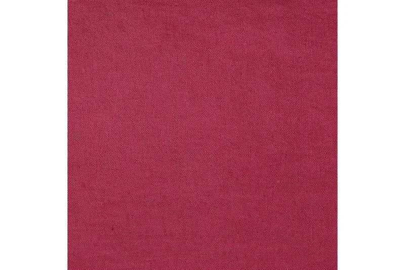 Pynteputer Sassafras sett med 2 stk. Rød - Rød - Tekstiler & tepper - Pute & putetrekk - Pynteputer