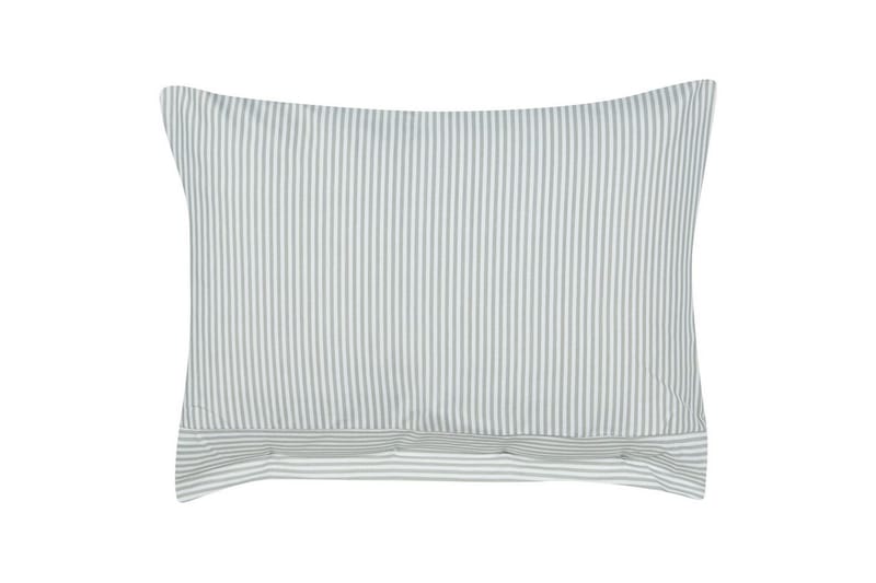 Pynteputer Sebrine Rektangulær - Rektangulær - Tekstiler & tepper - Pute & putetrekk - Pynteputer