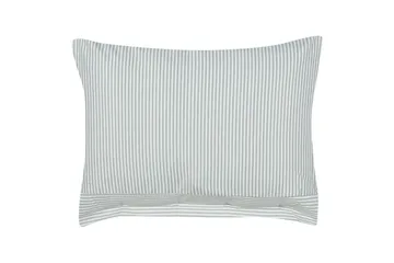 Pynteputer Sebrine Rektangulær - Rektangulær - Tekstiler & tepper - Pute & putetrekk - Pynteputer