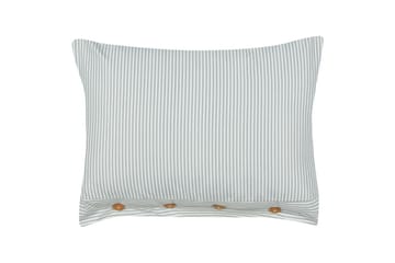 Pynteputer Sebrine Rektangulær - Rektangulær - Tekstiler & tepper - Pute & putetrekk - Pynteputer