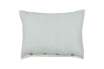 Pynteputer Sebrine Rektangulær - Rektangulær - Tekstiler & tepper - Pute & putetrekk - Pynteputer