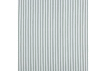 Pynteputer Sebrine sett av 2 Firkantet - Firkantet - Tekstiler & tepper - Pute & putetrekk - Pynteputer