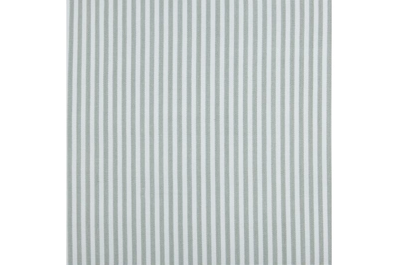 Pynteputer Sebrine sett av 2 Firkantet - Firkantet - Tekstiler & tepper - Pute & putetrekk - Pynteputer