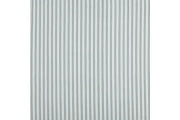 Pynteputer Sebrine sett av 2 Firkantet - Firkantet - Tekstiler & tepper - Pute & putetrekk - Pynteputer