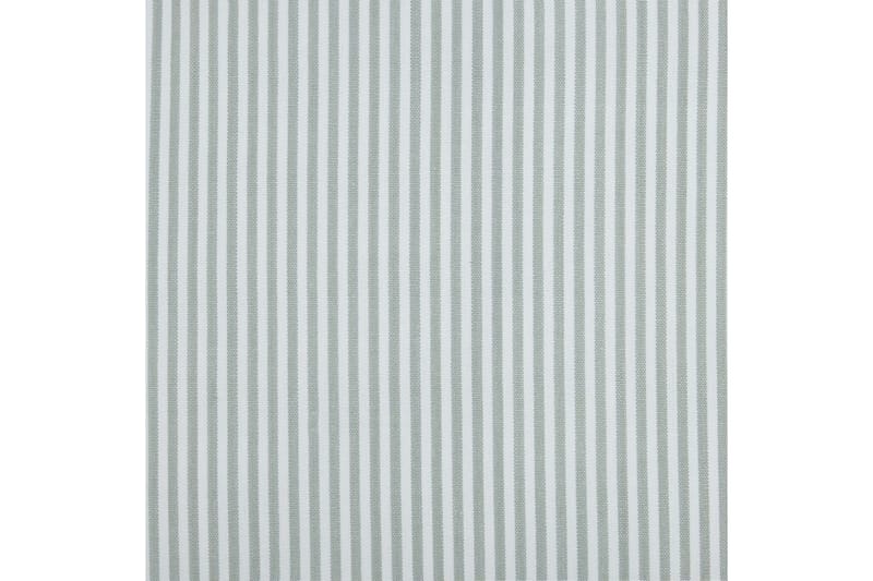 Pynteputer Sebrine sett av 2 Firkantet - Firkantet - Tekstiler & tepper - Pute & putetrekk - Pynteputer