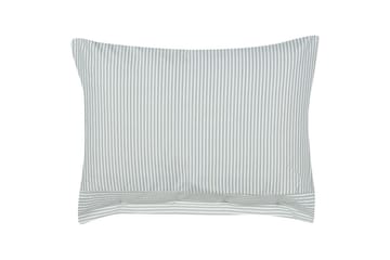 Pynteputer Sebrine sett av 2 Rektangulær - Rektangulær - Tekstiler & tepper - Pute & putetrekk - Pynteputer