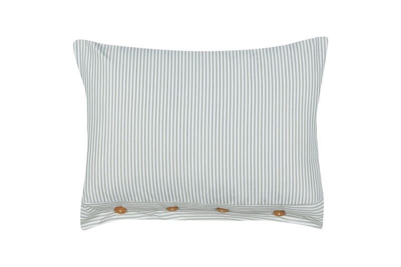 Pynteputer Sebrine sett av 2 Rektangulær - Rektangulær - Tekstiler & tepper - Pute & putetrekk - Pynteputer