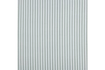 Pynteputer Sebrine sett av 2 Rektangulær - Rektangulær - Tekstiler & tepper - Pute & putetrekk - Pynteputer