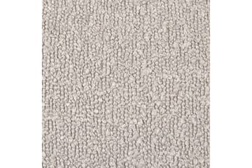 Pynteputer Senecia sett av 2 Beige - Beige - Tekstiler & tepper - Pute & putetrekk - Pynteputer