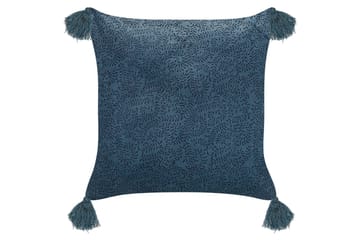 Pynteputer Setaria sett av 2 - Tekstiler & tepper - Pute & putetrekk - Pynteputer