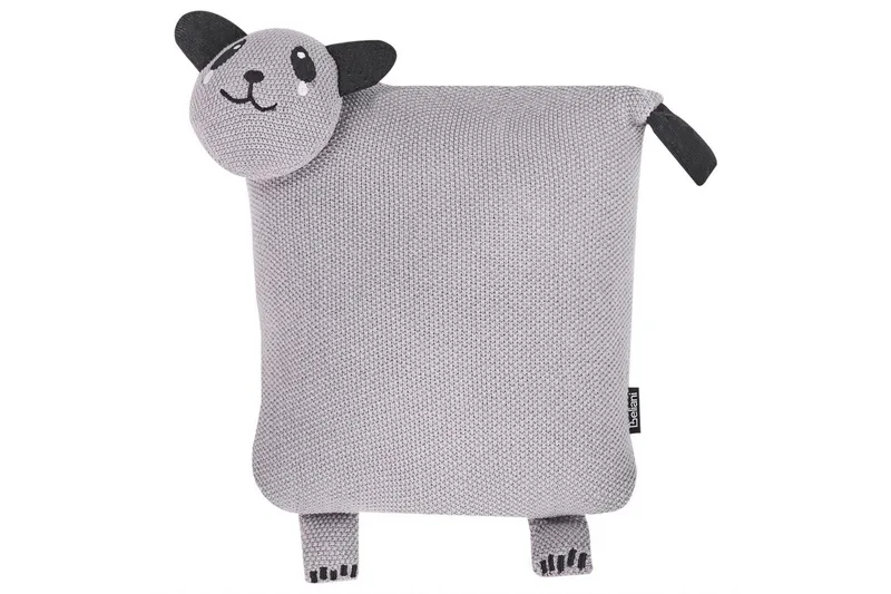 Pynteputer Shadoor sett på 2