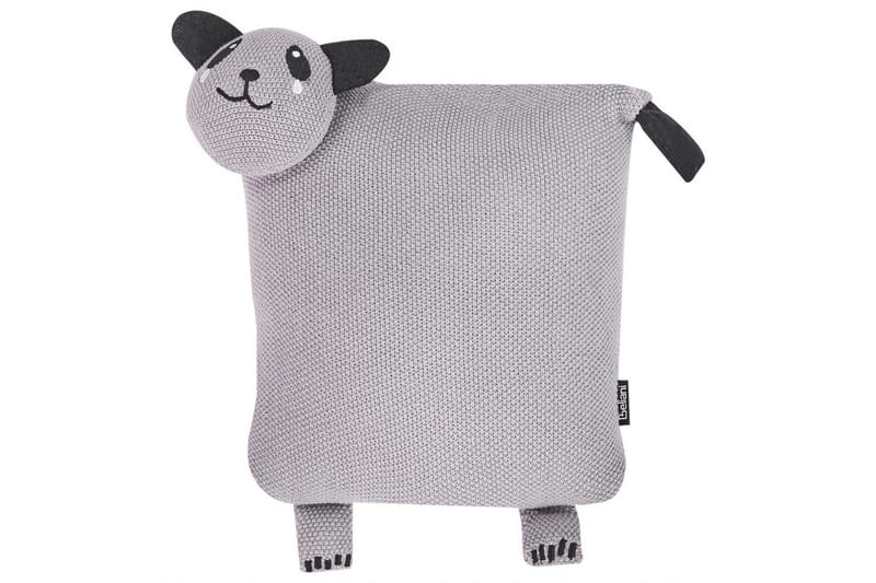 Pynteputer Shadoor sett på 2