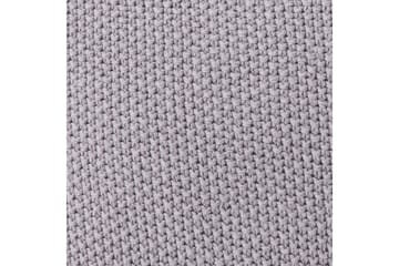 Pynteputer Shadoor sett på 2 - Tekstiler & tepper - Pute & putetrekk - Pynteputer