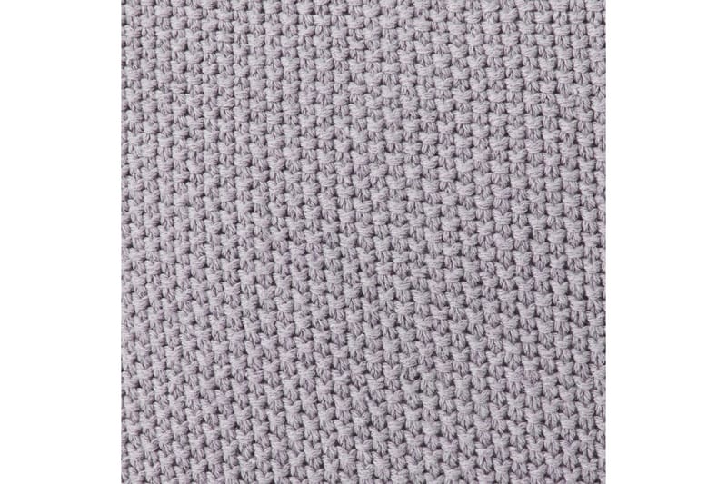 Pynteputer Shadoor sett på 2 - Tekstiler & tepper - Pute & putetrekk - Pynteputer