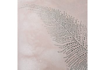 Pynteputer Silene sett på 2 - Tekstiler & tepper - Pute & putetrekk - Pynteputer