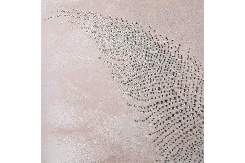 Pynteputer Silene sett på 2 - Tekstiler & tepper - Pute & putetrekk - Pynteputer