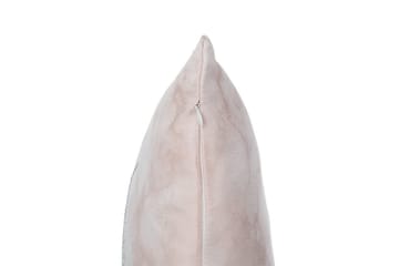 Pynteputer Silene sett på 2 - Tekstiler & tepper - Pute & putetrekk - Pynteputer