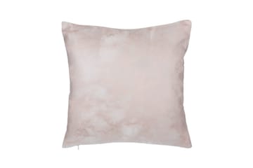 Pynteputer Silene sett på 2 - Tekstiler & tepper - Pute & putetrekk - Pynteputer