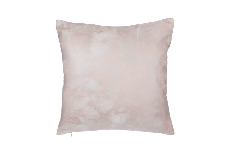 Pynteputer Silene sett på 2 - Tekstiler & tepper - Pute & putetrekk - Pynteputer