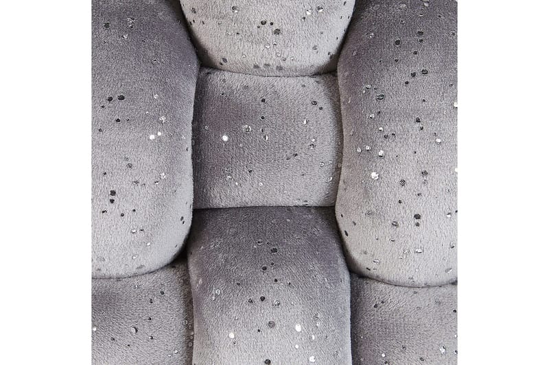 Pynteputer Sirali Grå - Grå - Tekstiler & tepper - Pute & putetrekk - Pynteputer