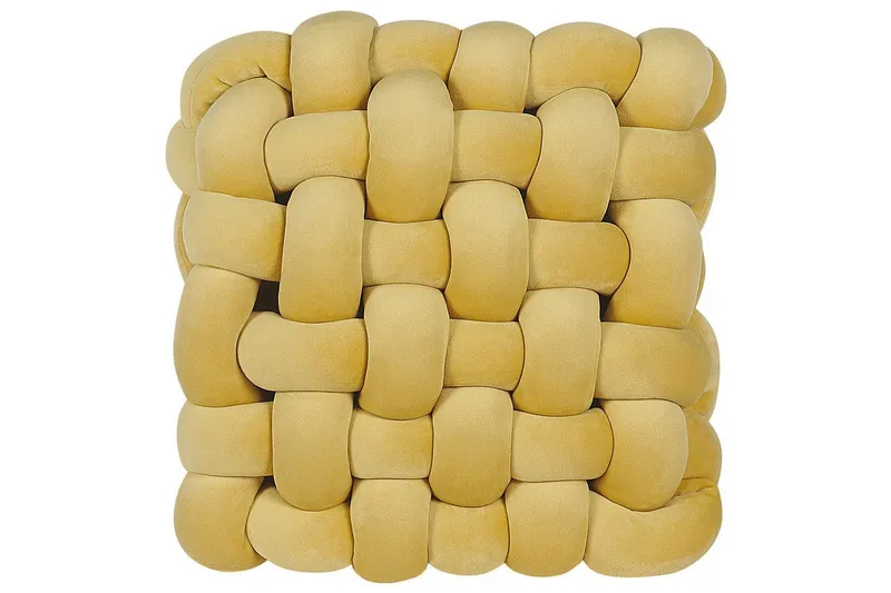 Pynteputer Sirali Gul, Gul