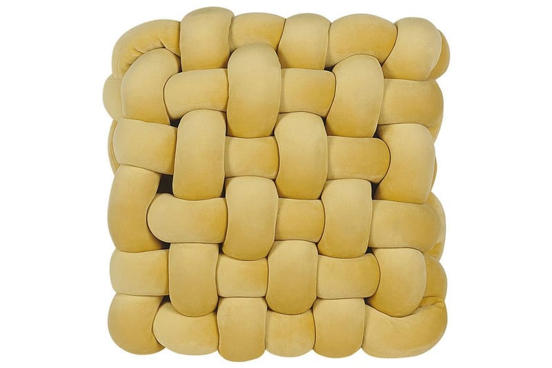 Pynteputer Sirali Gul, Gul