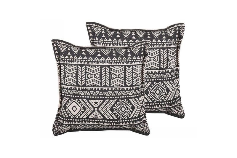 Pynteputer Sirvan sett av 2