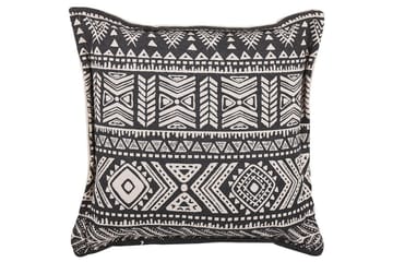 Pynteputer Sirvan sett av 2 - Tekstiler & tepper - Pute & putetrekk - Pynteputer