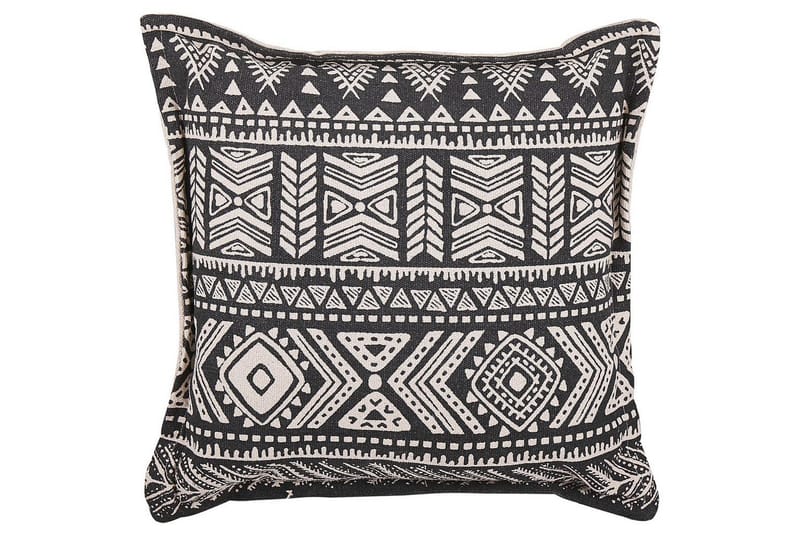 Pynteputer Sirvan sett av 2 - Tekstiler & tepper - Pute & putetrekk - Pynteputer