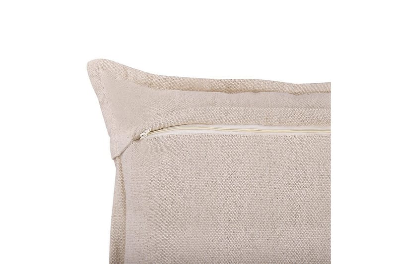 Pynteputer Sirvan sett av 2 - Tekstiler & tepper - Pute & putetrekk - Pynteputer