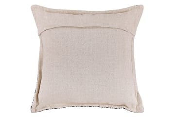 Pynteputer Sirvan sett av 2 - Tekstiler & tepper - Pute & putetrekk - Pynteputer