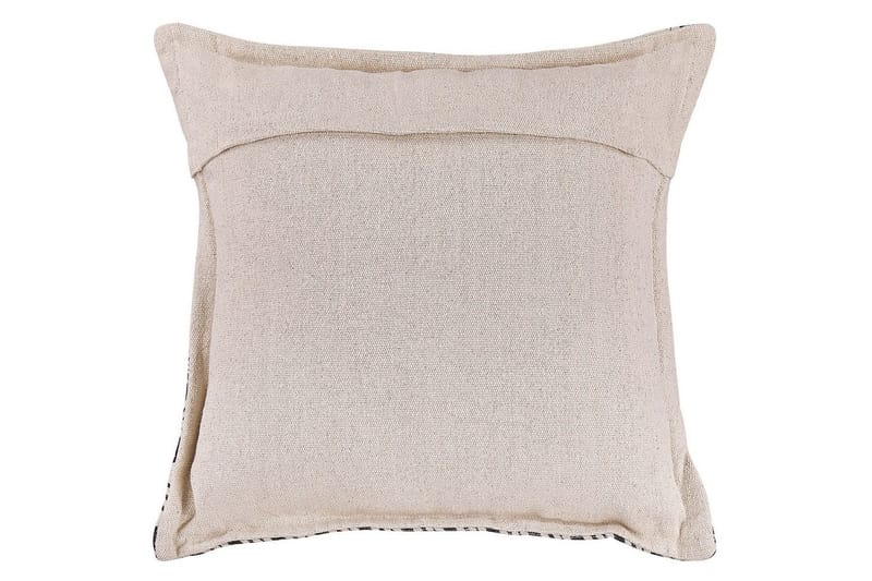 Pynteputer Sirvan sett av 2 - Tekstiler & tepper - Pute & putetrekk - Pynteputer