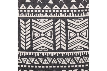 Pynteputer Sirvan sett av 2 - Tekstiler & tepper - Pute & putetrekk - Pynteputer