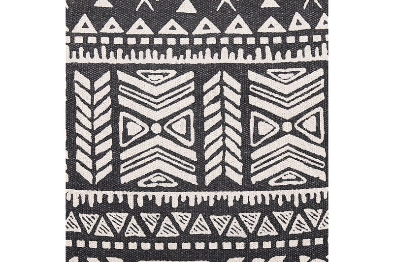 Pynteputer Sirvan sett av 2 - Tekstiler & tepper - Pute & putetrekk - Pynteputer