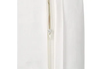 Pynteputer Skimmia sett av 2 - Tekstiler & tepper - Pute & putetrekk - Pynteputer