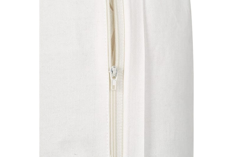 Pynteputer Skimmia sett av 2 - Tekstiler & tepper - Pute & putetrekk - Pynteputer