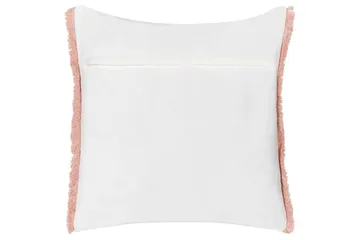 Pynteputer Skimmia sett av 2 - Tekstiler & tepper - Pute & putetrekk - Pynteputer