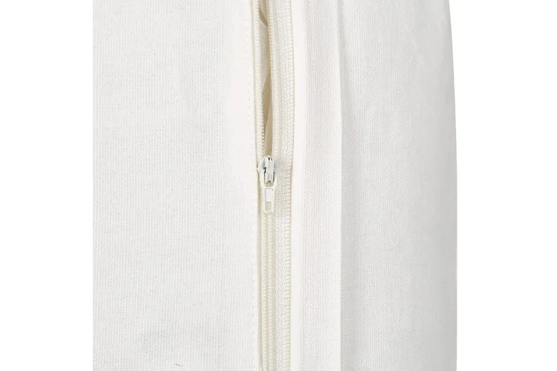 Pynteputer Skimmia - Interiør - Dekorasjon & innredningsdetaljer - Julepynt & juledekorasjon - Juletekstil - Juleduk & juleløper