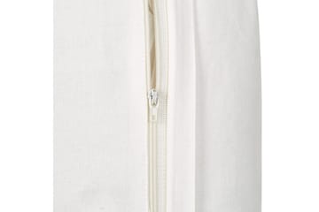 Pynteputer Skimmia - Tekstiler & tepper - Pute & putetrekk - Pynteputer