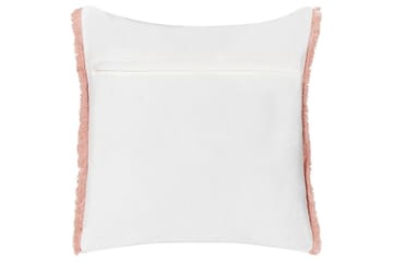 Pynteputer Skimmia - Interiør - Dekorasjon & innredningsdetaljer - Julepynt & juledekorasjon - Juletekstil - Juleduk & juleløper