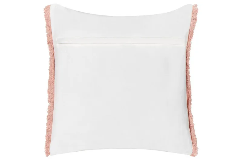 Pynteputer Skimmia - Interiør - Dekorasjon & innredningsdetaljer - Julepynt & juledekorasjon - Juletekstil - Juleduk & juleløper