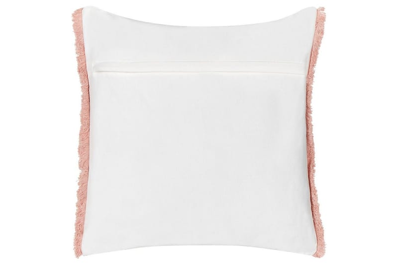 Pynteputer Skimmia - Tekstiler & tepper - Pute & putetrekk - Pynteputer