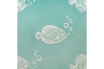 Pynteputer Solidago sett på 2 - Tekstiler & tepper - Pute & putetrekk - Pynteputer